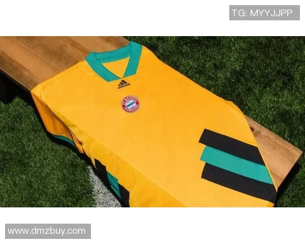 阿迪达斯意大利足球：激情与荣耀交织的绿茵传奇之旅